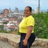 Live sex webcam photo for emmydanisha #276386759