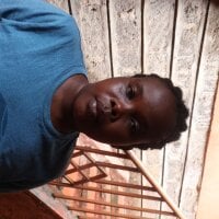 Live sex webcam photo for emmydiva #277817028