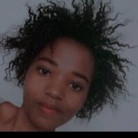 Live sex webcam photo for empress_boo #277265541