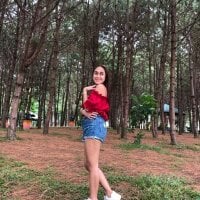 Live sex webcam photo for empress_sedusa #276353133