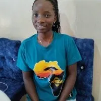 Live sex webcam photo for empress_tasha #276736890