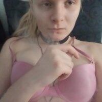 Live sex webcam photo for ems_kadse #277539834