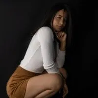 Live sex webcam photo for emy_beicker #277530483