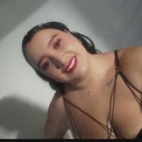 Live sex webcam photo for emy_liv #277824750