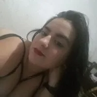 Live sex webcam photo for emyiii_smit #277819947