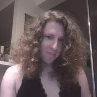 Live sex webcam photo for enbyheiress #276464453