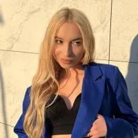 Live sex webcam photo for enchant_baby
