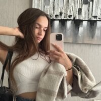 Live sex webcam photo for enchantedsky #276576458