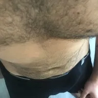 Live sex webcam photo for enescan #276001838