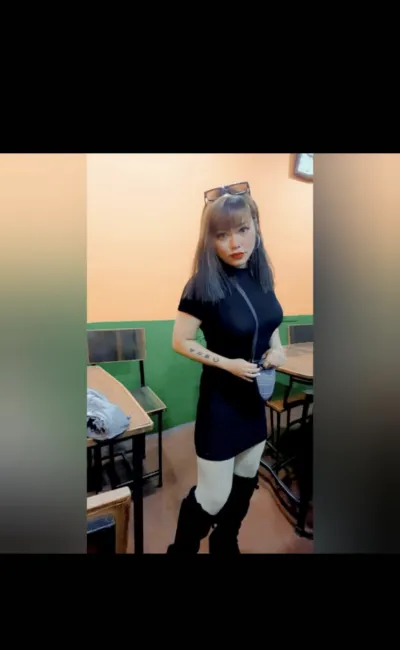 Live sex webcam photo for eng003 #275688464