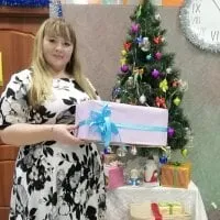 Live sex webcam photo for engela__lave_ #277042485