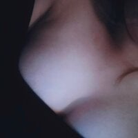 Live sex webcam photo for enh2803nl #277815620