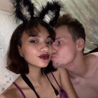 Live sex webcam photo for enjoyment365 #276140999