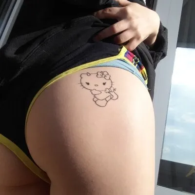 Live sex webcam photo for ensaqwoien #275663400