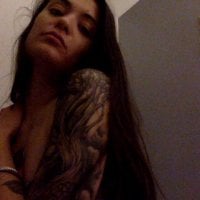 Live sex webcam photo for entoxicateelle #277795287