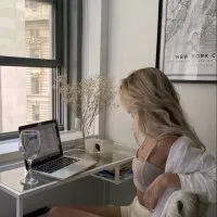 Live sex webcam photo for enukevich #276121467