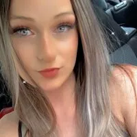 Live sex webcam photo for enyaluv999 #276158024