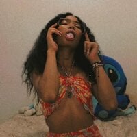 Live sex webcam photo for enyelcandyy #276331813