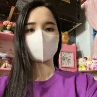 Live sex webcam photo for eosatok #277446150