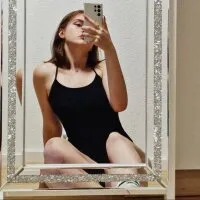 Live sex webcam photo for ephoria_angel #276066248