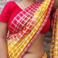 Live sex webcam photo for epsiba_r #276738444