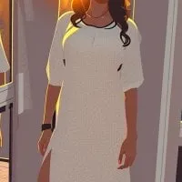 Live sex webcam photo for era_girl #277035119