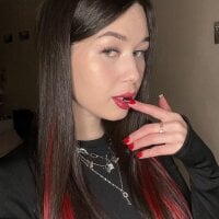 Live sex webcam photo for eri2yang #276617493