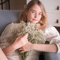 Live sex webcam photo for eri_hana #275900819