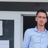 Live sex webcam photo for eric-pen25 #277225292