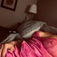 Live sex webcam photo for ericalikeamerica #275921779