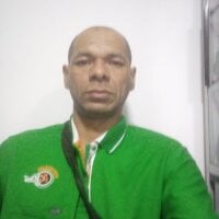 Live sex webcam photo for erick_jhonsom #276554417