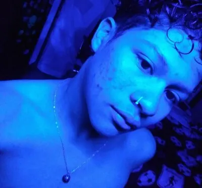 Live sex webcam photo for erick_tavarez #275455482