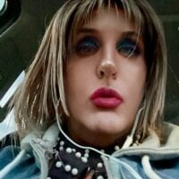 Live sex webcam photo for erickawil #277137852