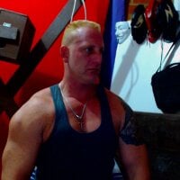 Live sex webcam photo for erickvegas #276458467