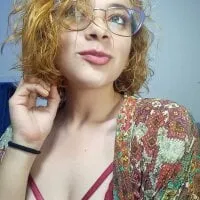 Live sex webcam photo for erika_bags #277306435