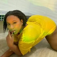 Live sex webcam photo for erika_p21 #275898955