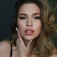 Live sex webcam photo for erika_wishes #278060390