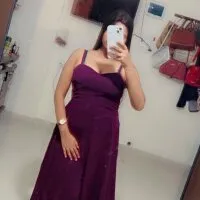 Live sex webcam photo for ermanita5577 #276082936