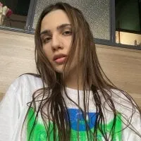 Live sex webcam photo for erortika #276738385