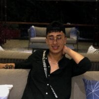 Live sex webcam photo for eros_seduction #277044510