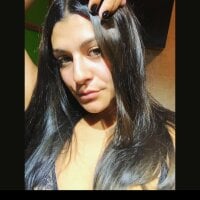 Live sex webcam photo for erot_w #277520518