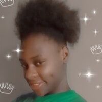 Live sex webcam photo for erotic254_ #276747556