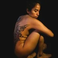 Live sex webcam photo for erotic_artist #276589260