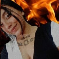 Live sex webcam photo for erotic_katalina #276866624