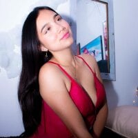 Live sex webcam photo for erotic_sofi #277353097