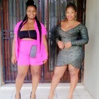 Live sex webcam photo for eroticdoll27 #276227393