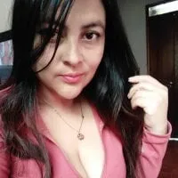 Live sex webcam photo for eroticdream17 #277032390