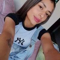 Live sex webcam photo for escarleth_ks #277967437