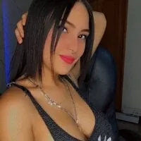 Live sex webcam photo for escarlett_whithe #276364227