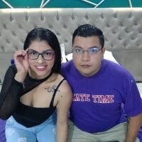 Live sex webcam photo for escencia_exotica #277704667